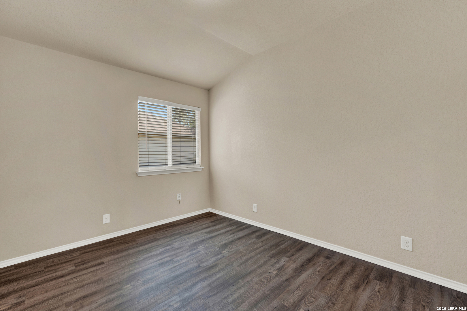 566 Briggs Drive New Braunfels TX 78130