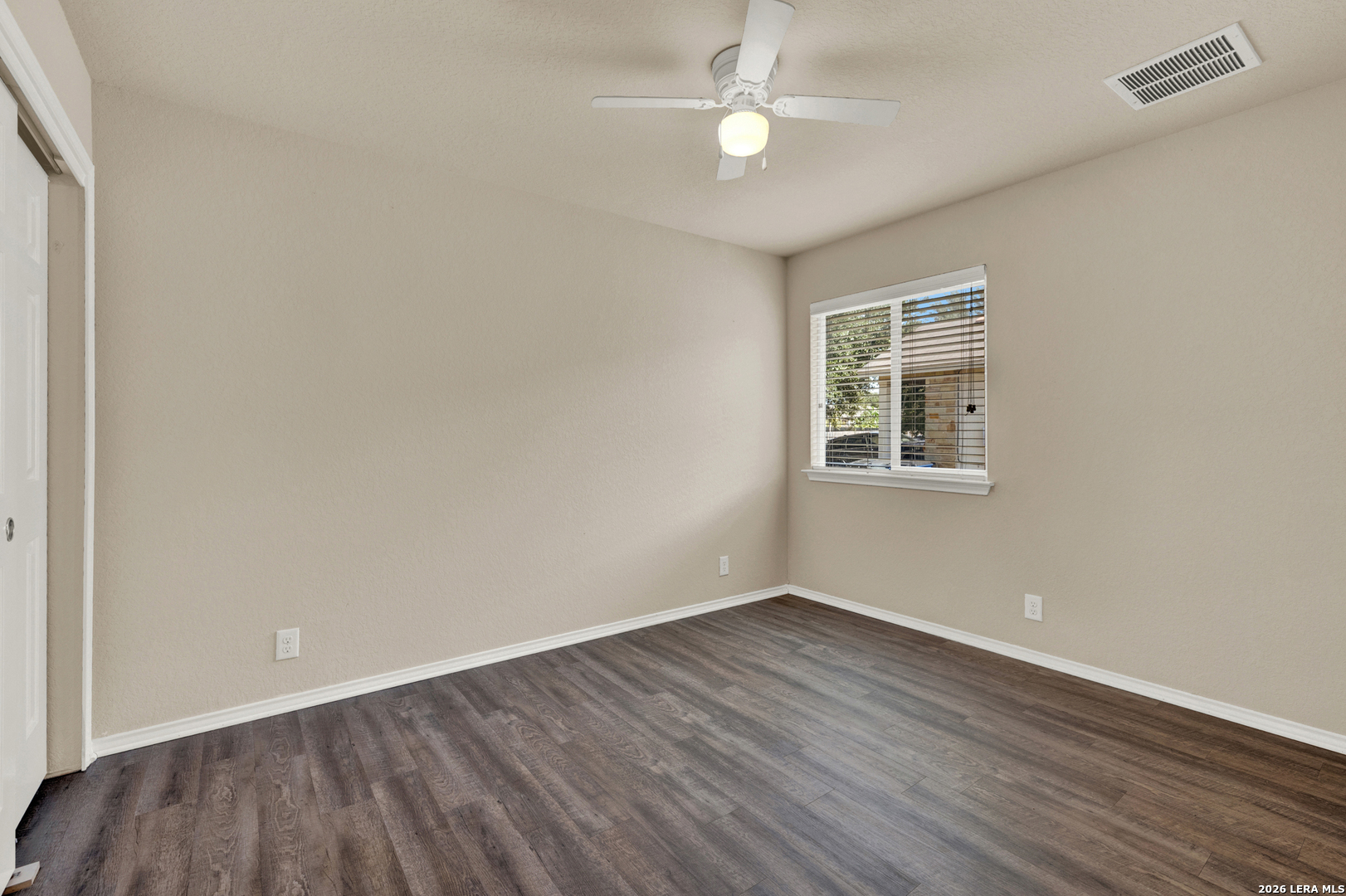 566 Briggs Drive New Braunfels TX 78130