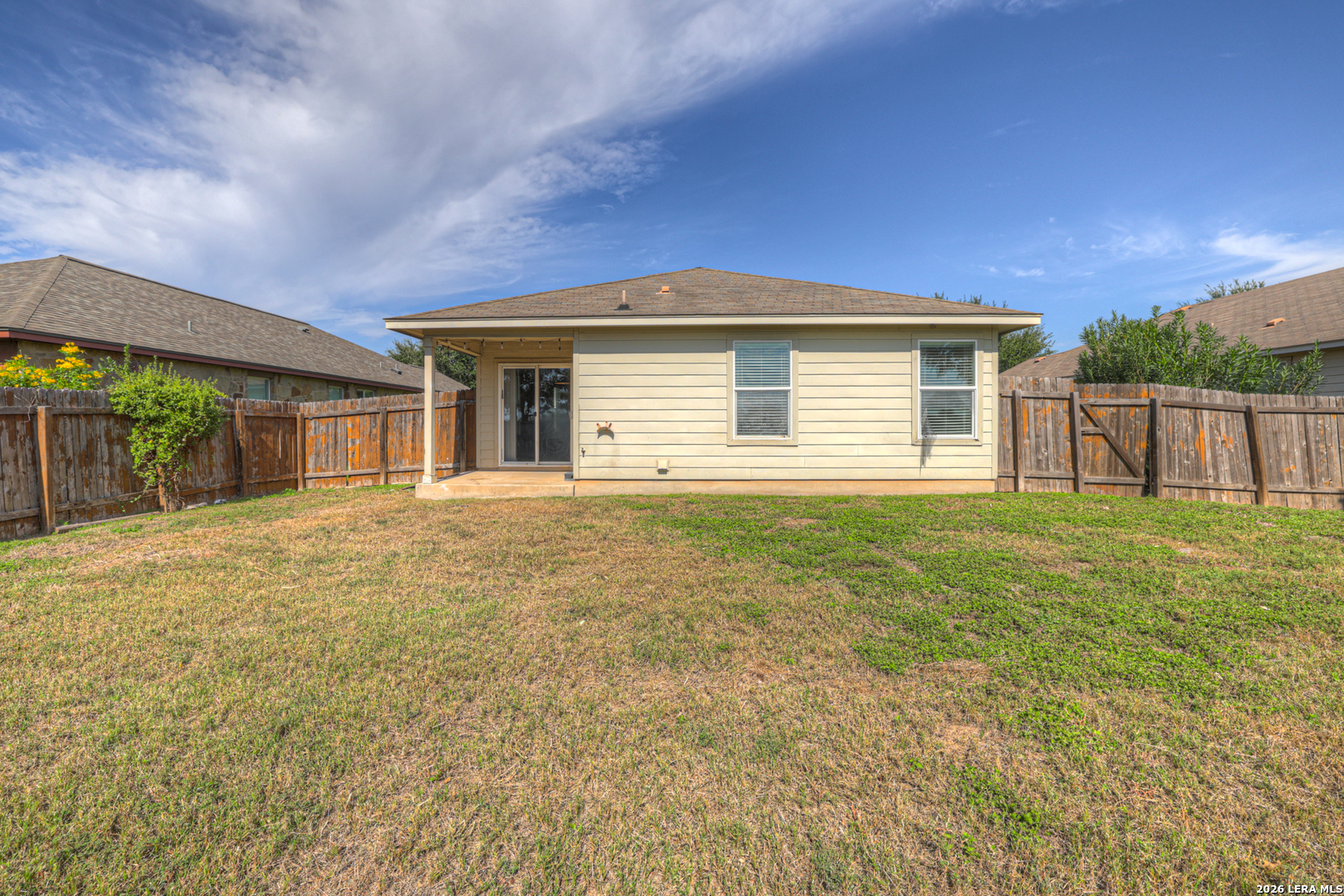 566 Briggs Drive New Braunfels TX 78130