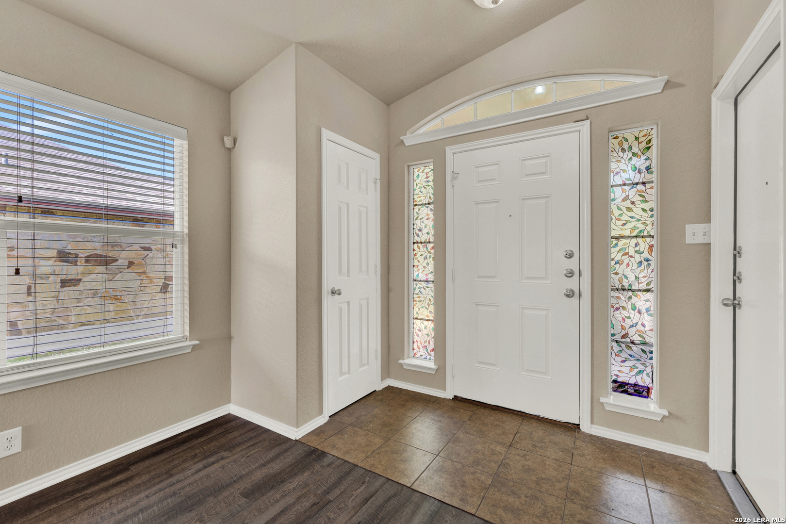 566 Briggs Drive New Braunfels TX 78130