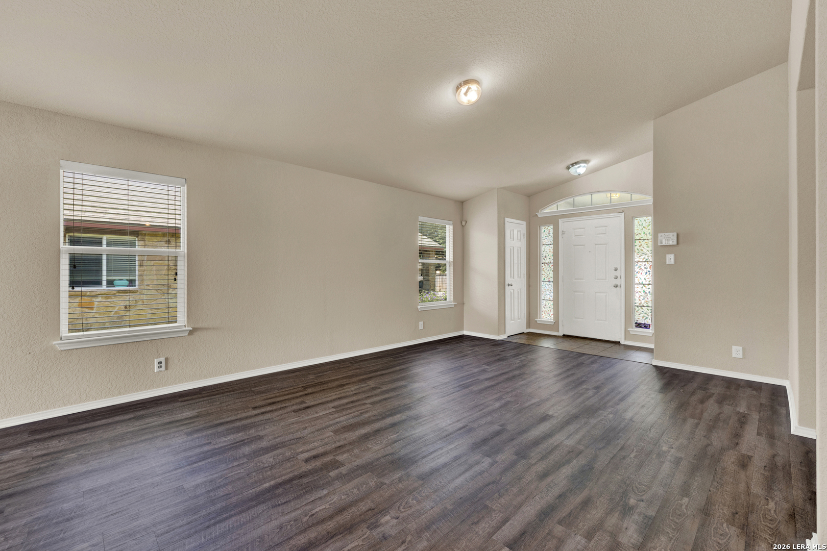566 Briggs Drive New Braunfels TX 78130
