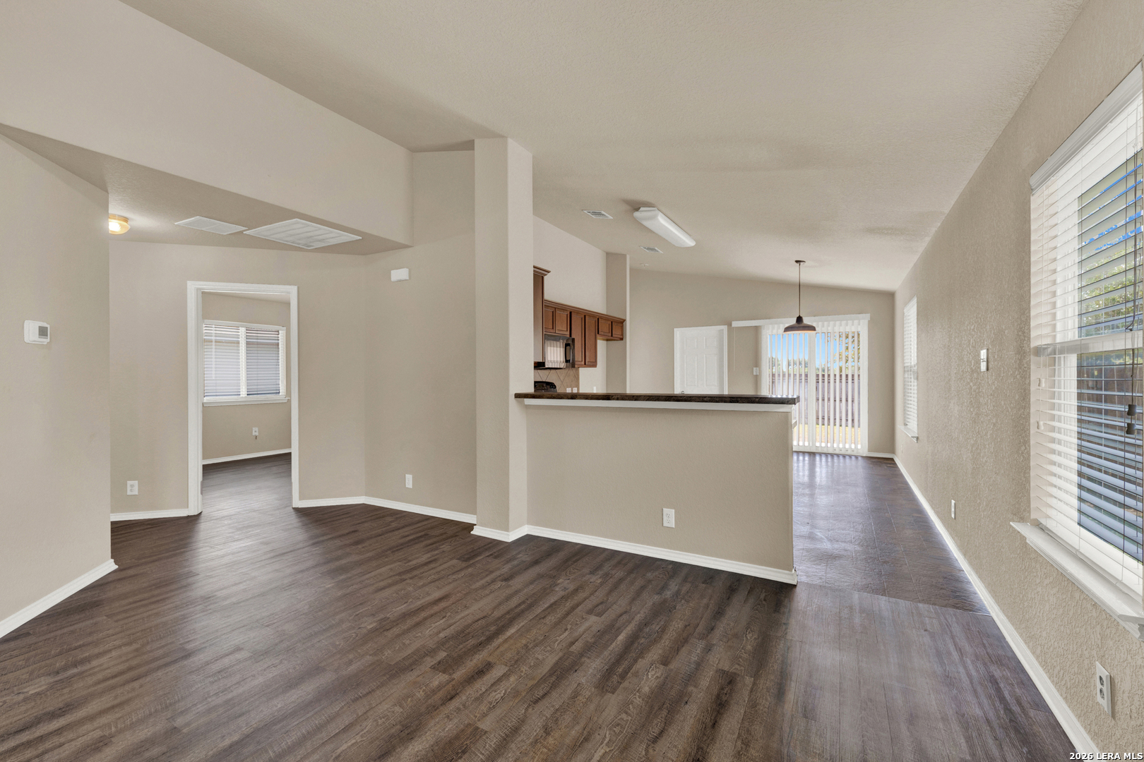 566 Briggs Drive New Braunfels TX 78130