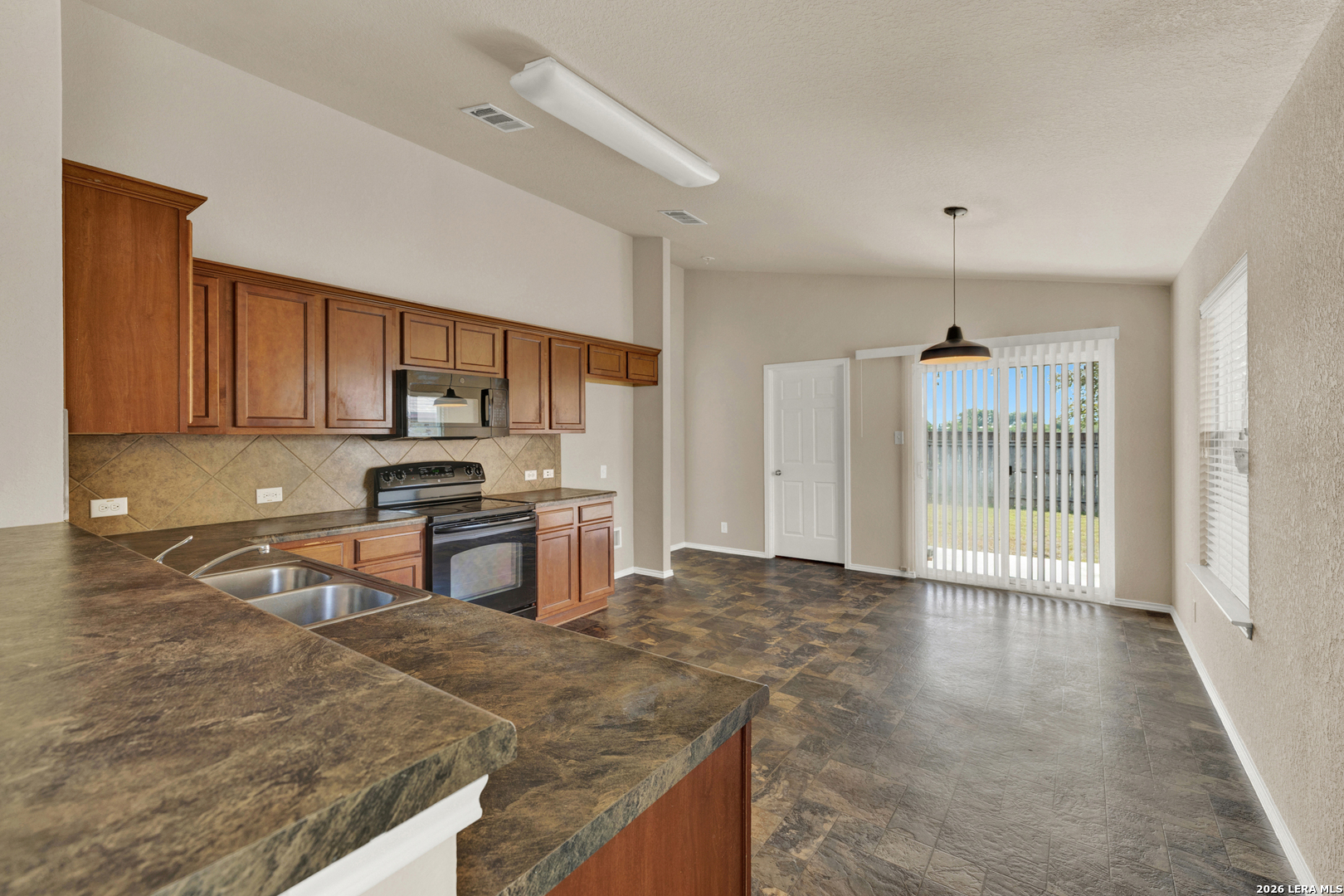 566 Briggs Drive New Braunfels TX 78130