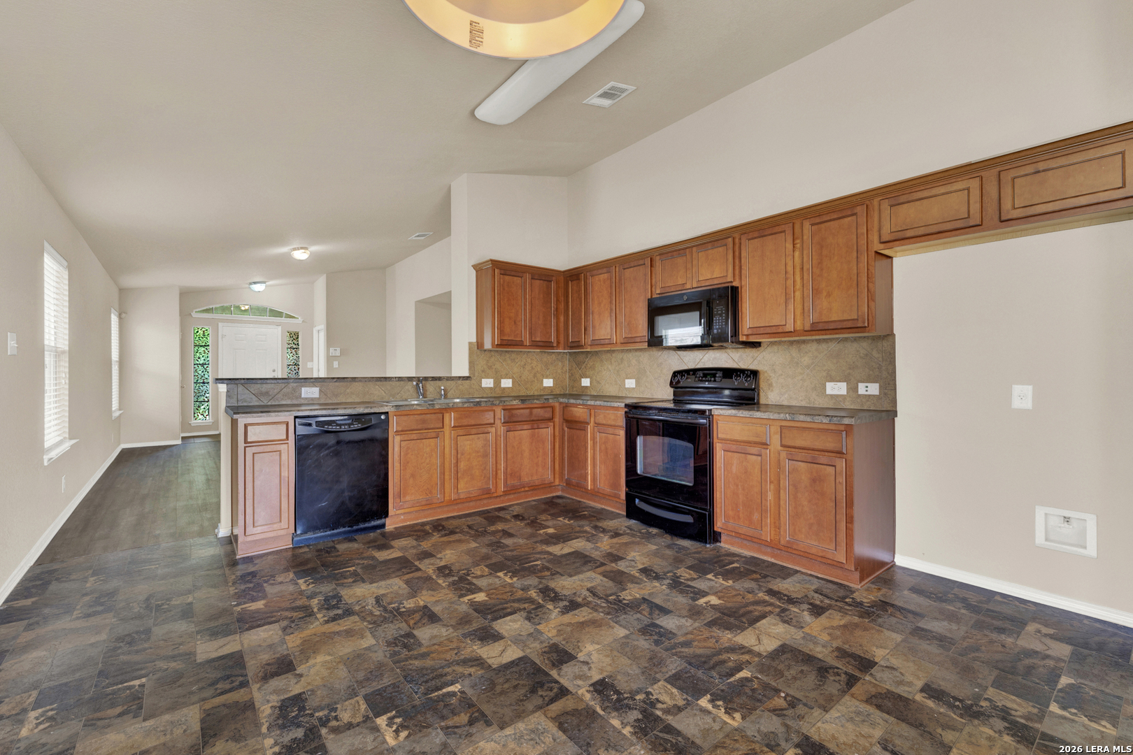 566 Briggs Drive New Braunfels TX 78130