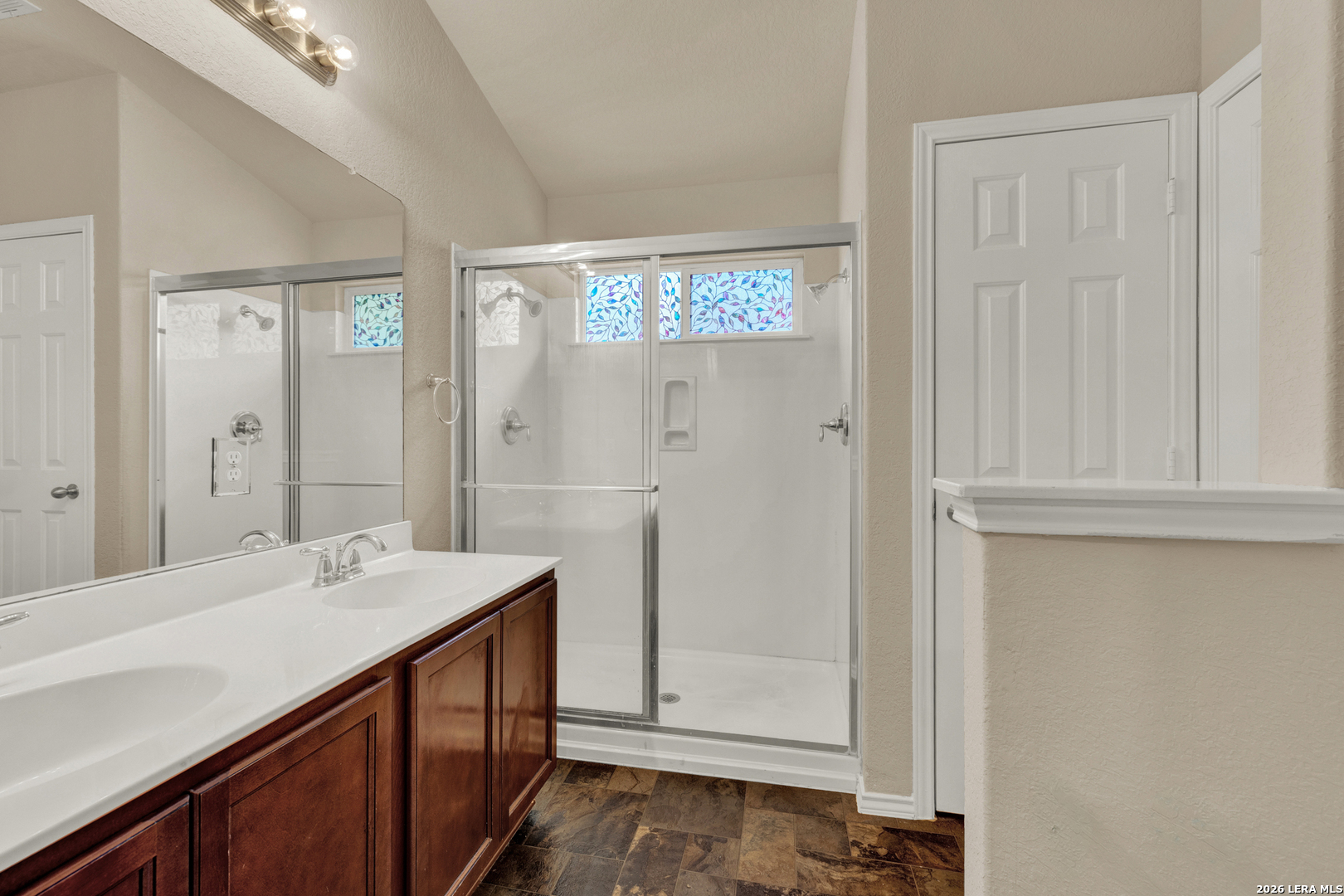 566 Briggs Drive New Braunfels TX 78130