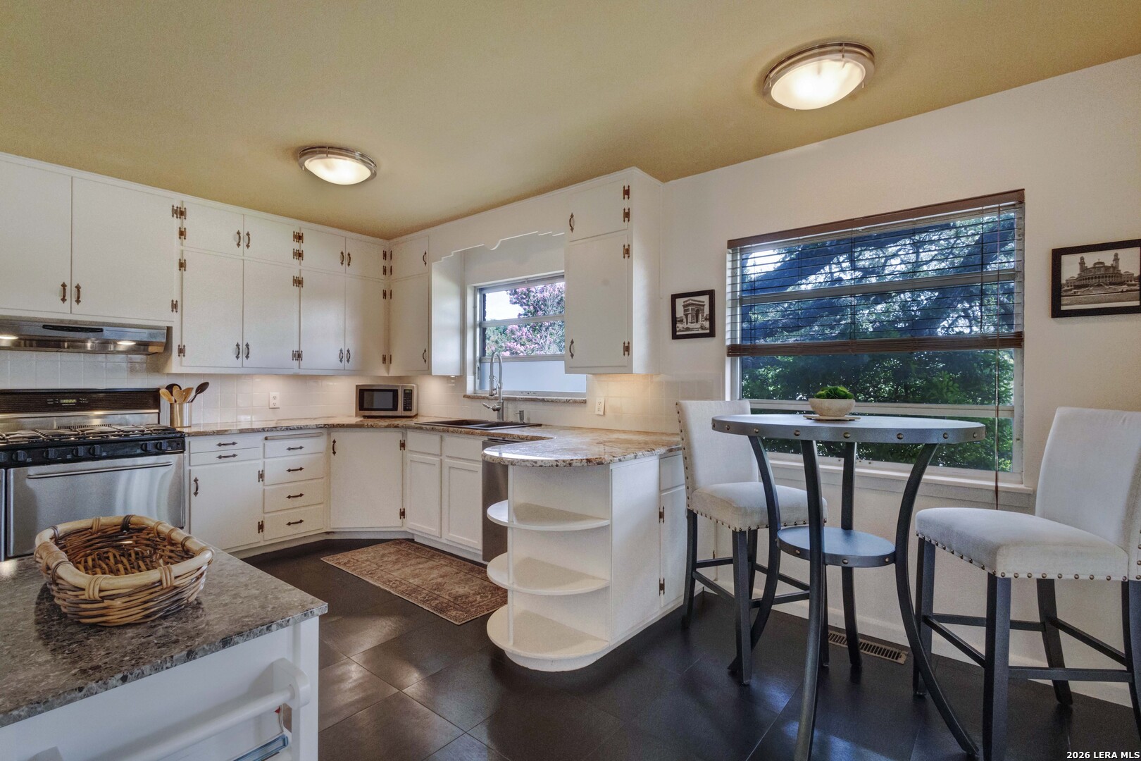 207 Walnut Street Fredericksburg TX 78624