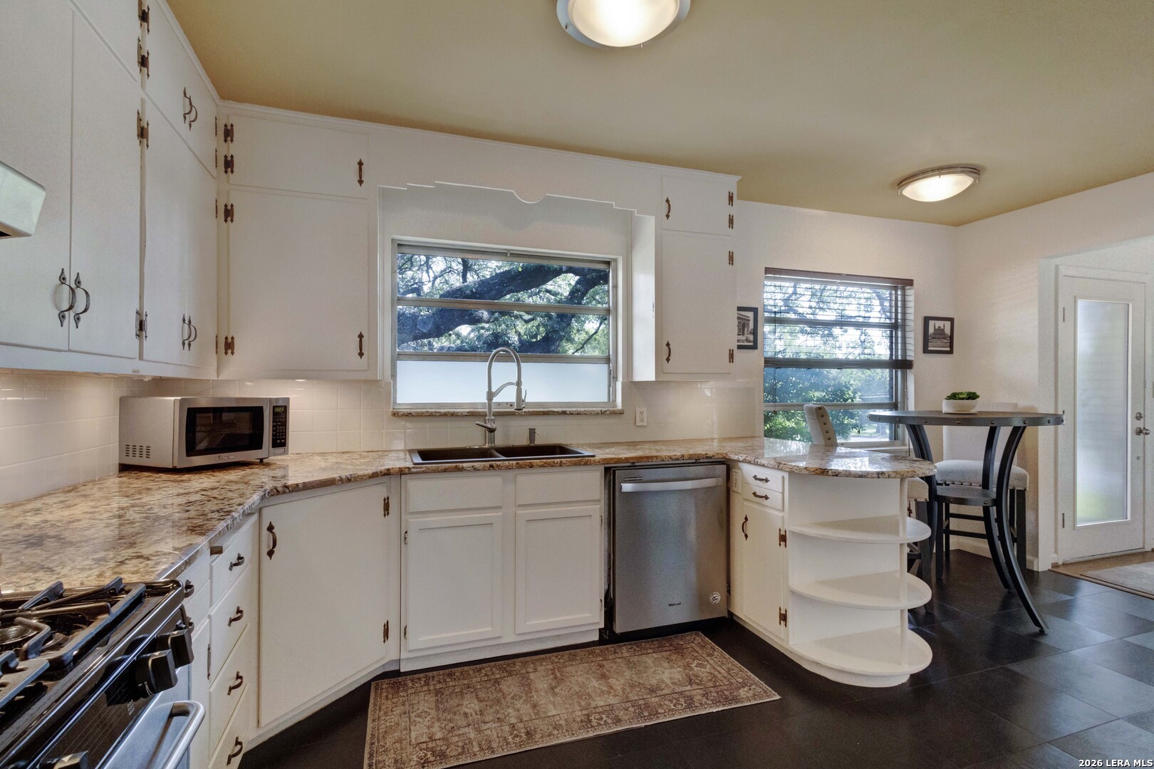 207 Walnut Street Fredericksburg TX 78624