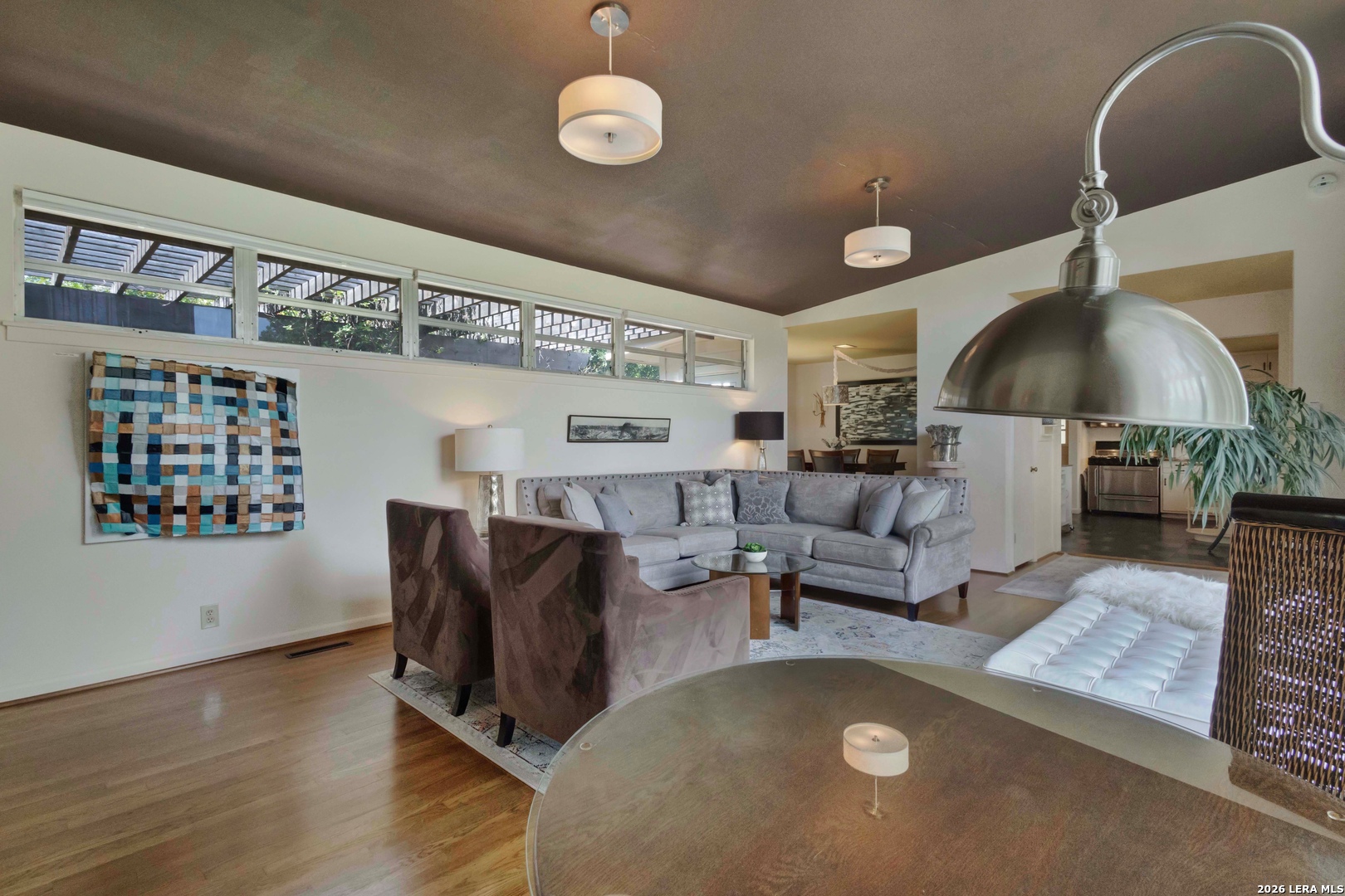 207 Walnut Street Fredericksburg TX 78624