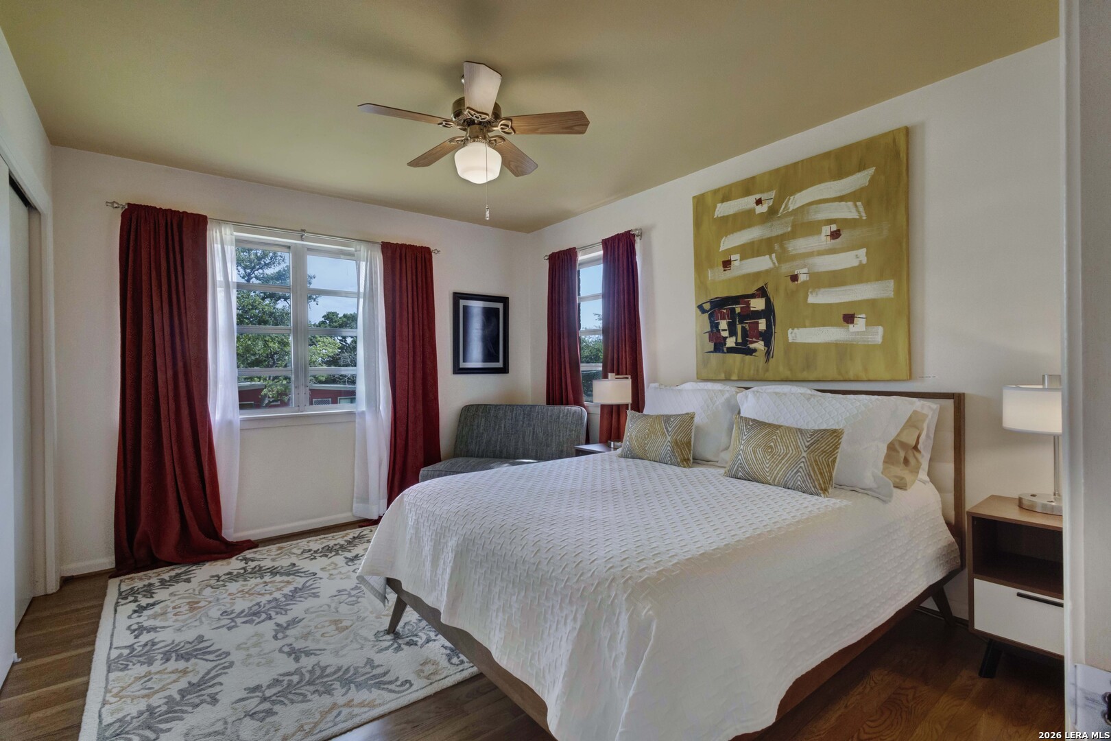 207 Walnut Street Fredericksburg TX 78624