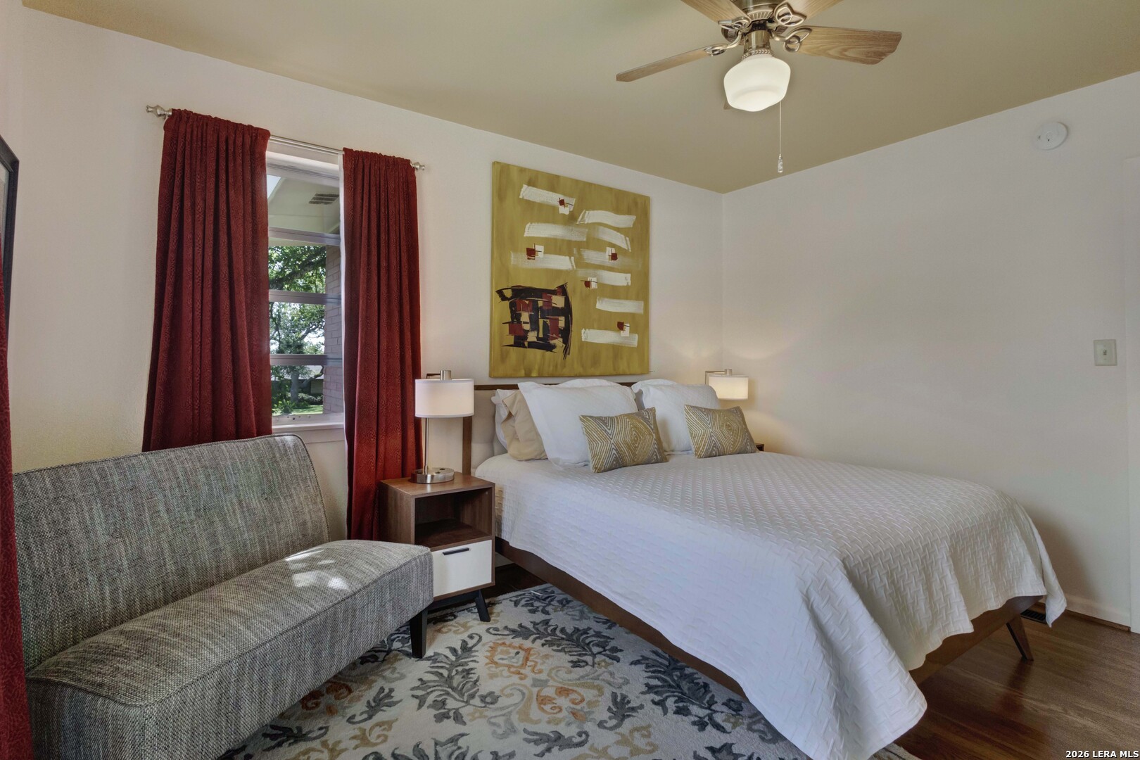 207 Walnut Street Fredericksburg TX 78624