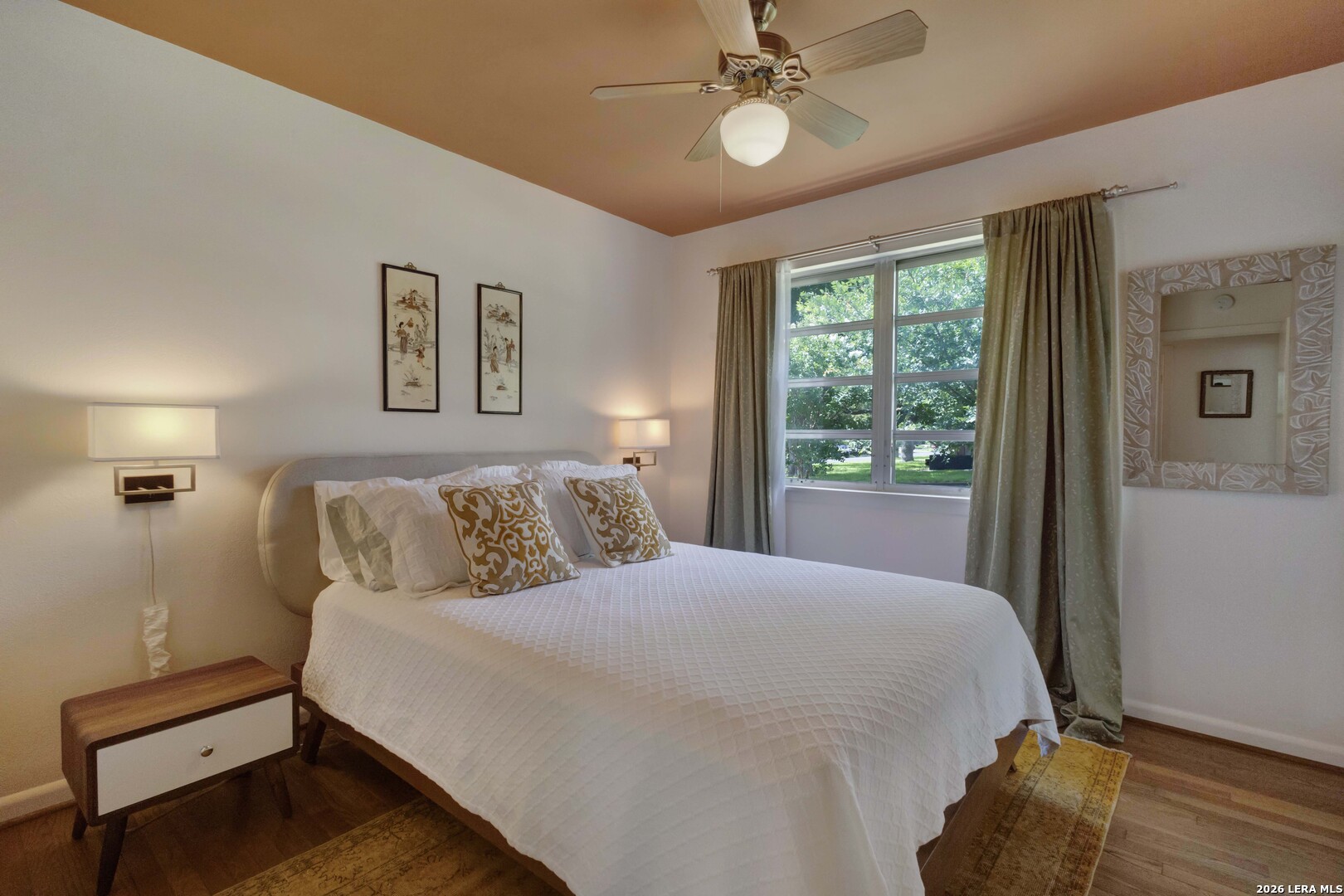 207 Walnut Street Fredericksburg TX 78624
