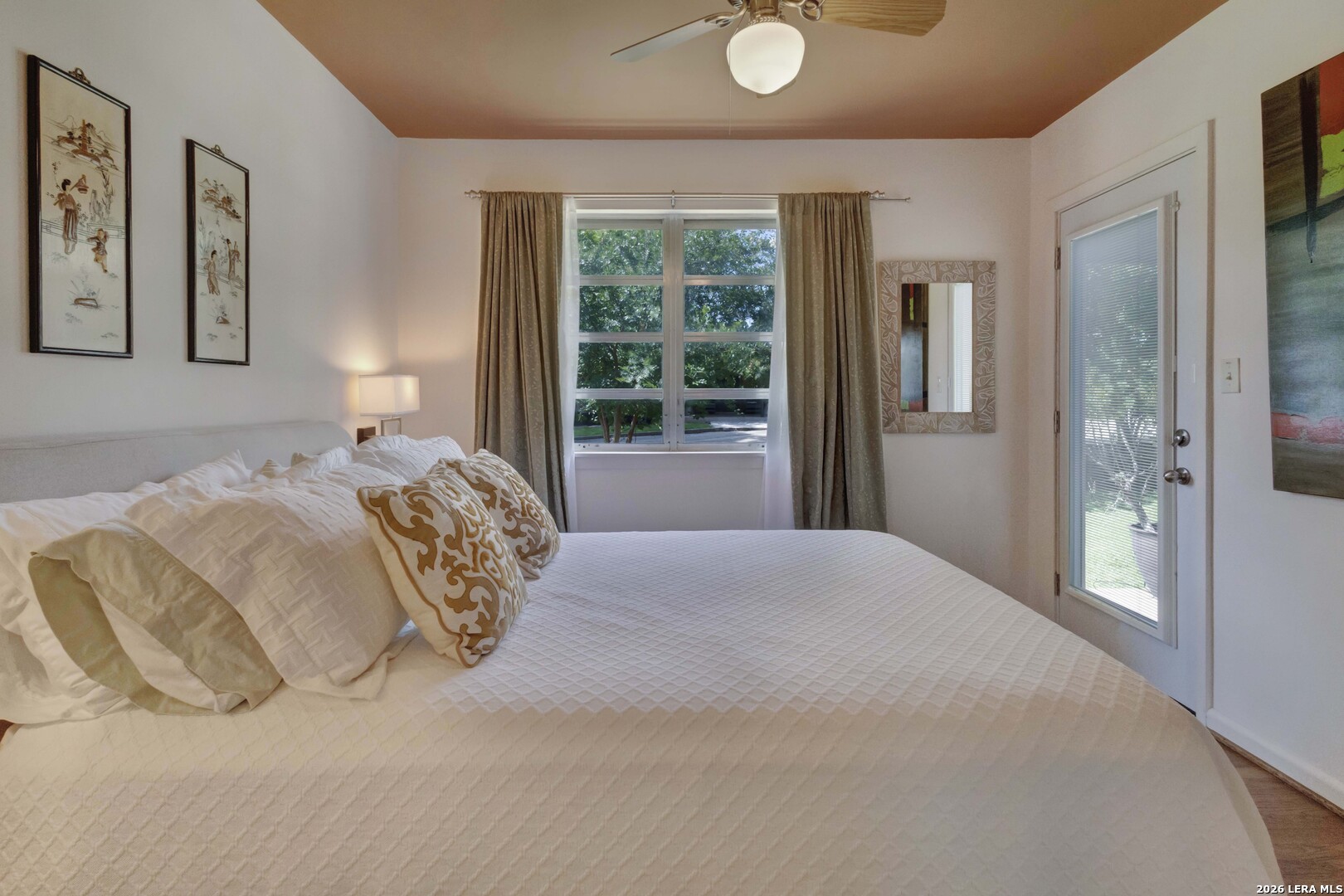 207 Walnut Street Fredericksburg TX 78624
