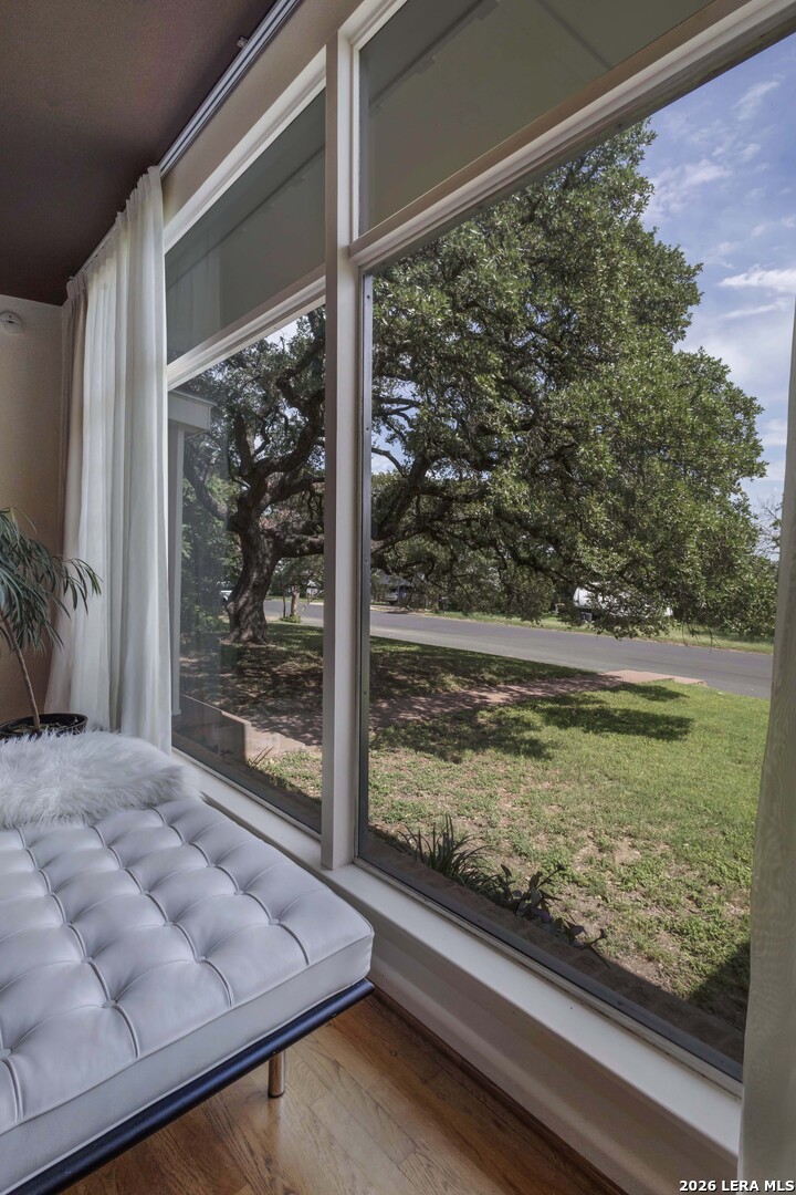 207 Walnut Street Fredericksburg TX 78624