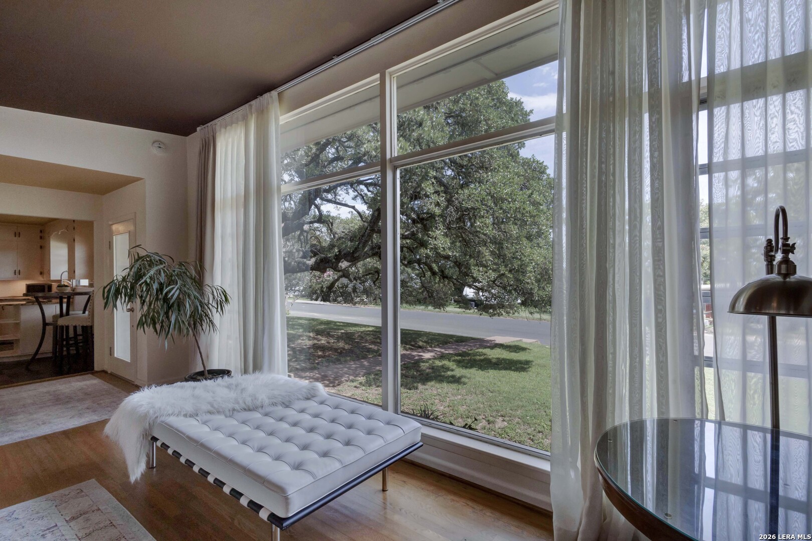 207 Walnut Street Fredericksburg TX 78624