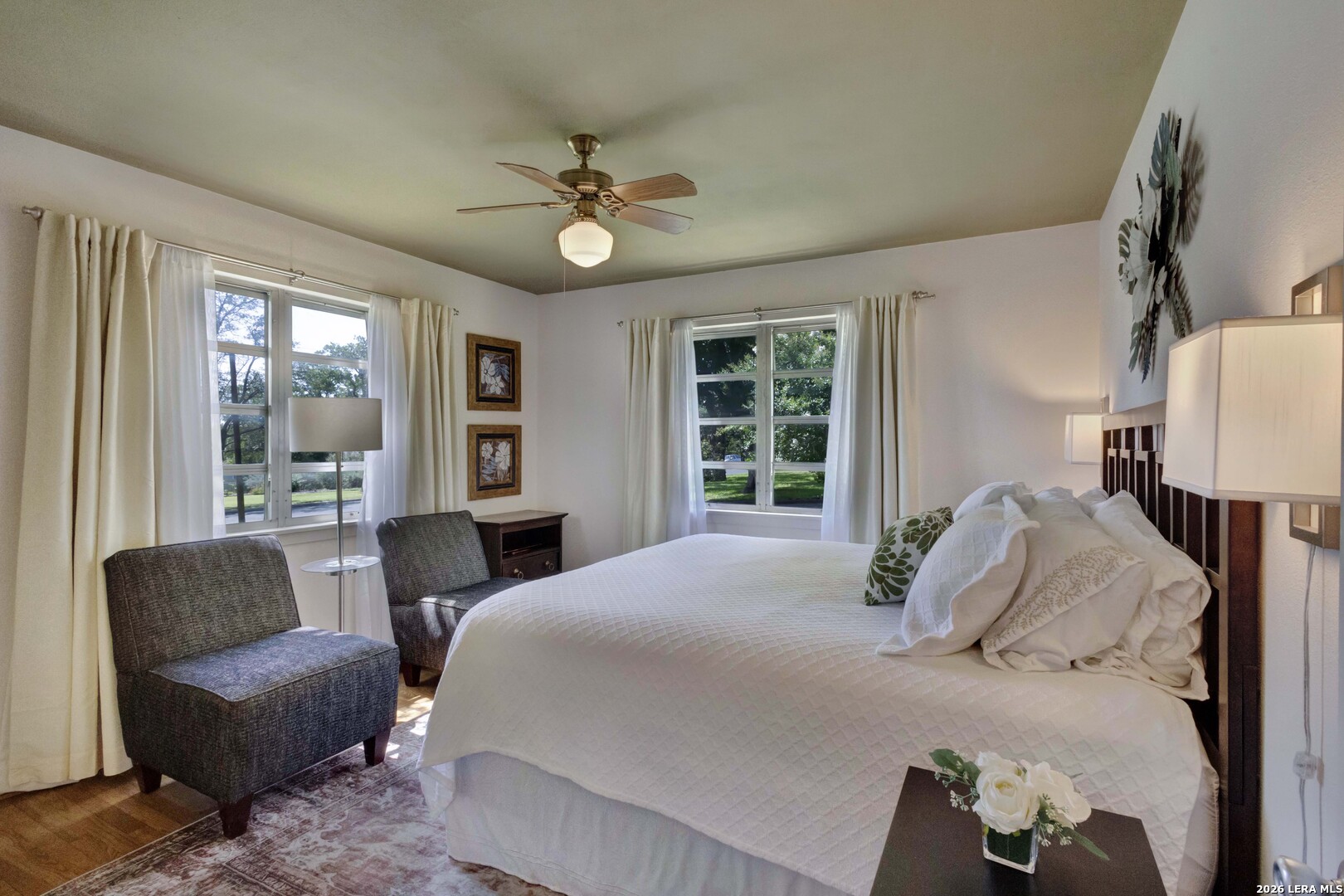 207 Walnut Street Fredericksburg TX 78624