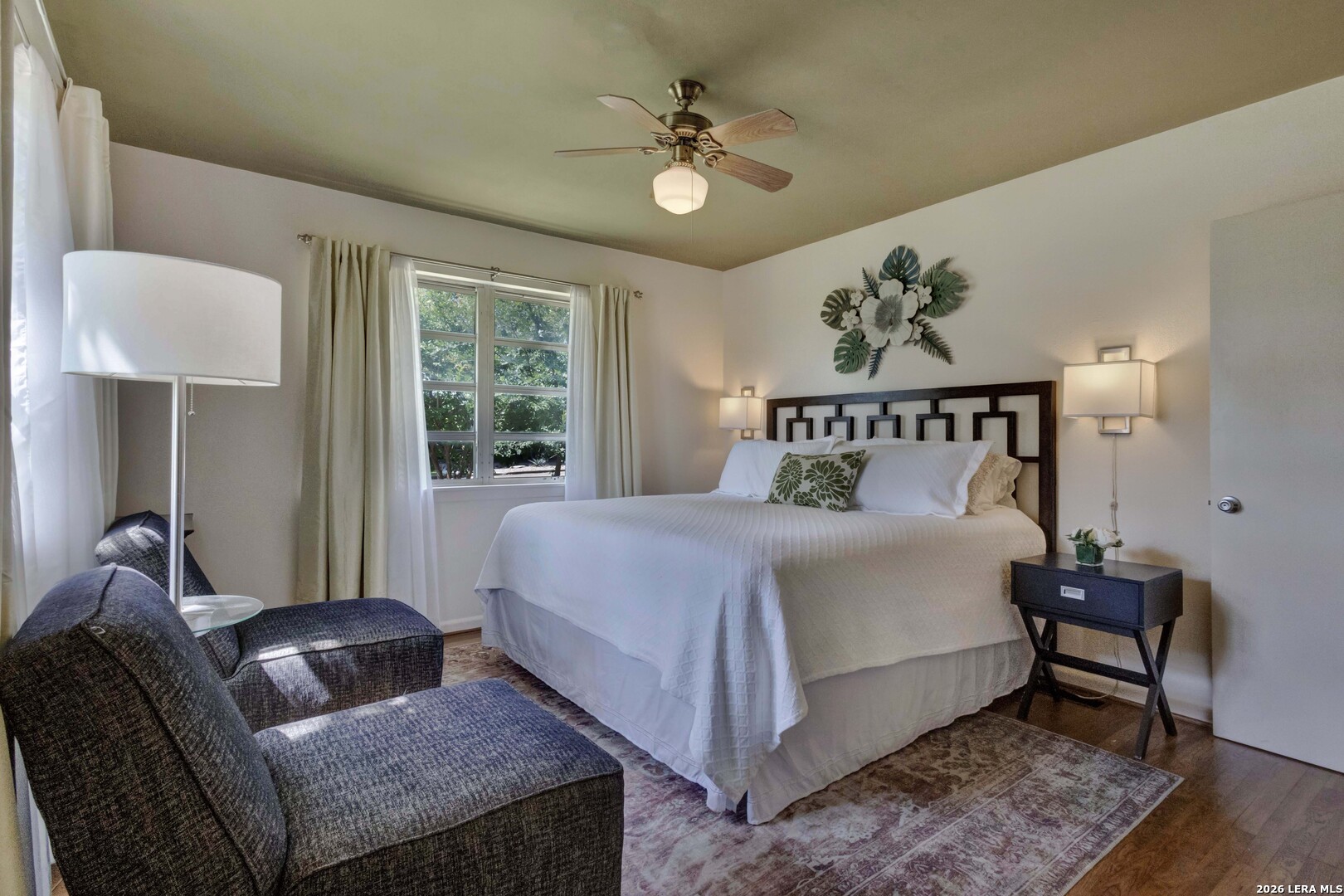 207 Walnut Street Fredericksburg TX 78624