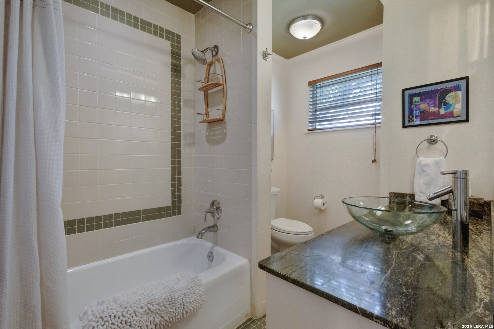 207 Walnut Street Fredericksburg TX 78624