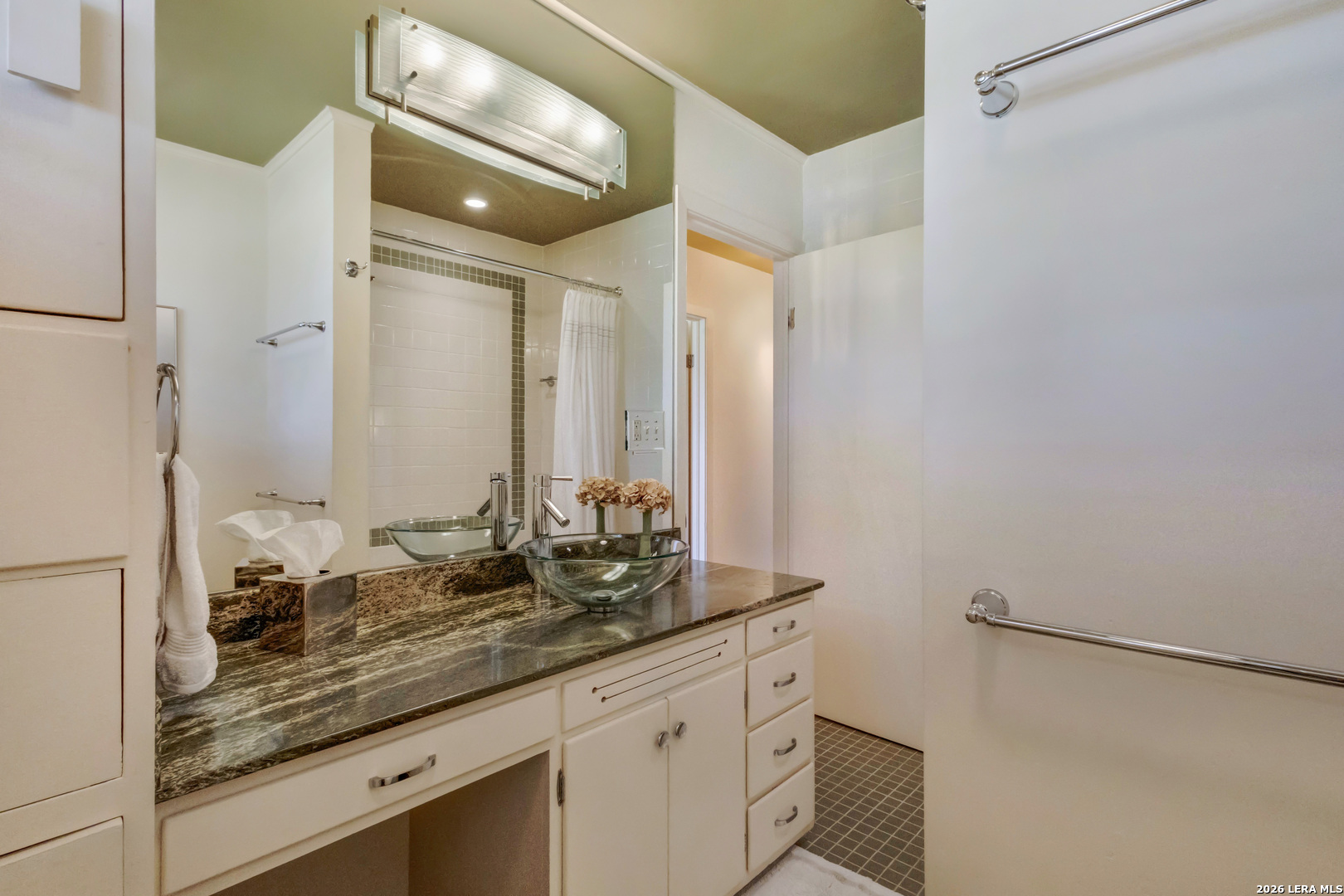 207 Walnut Street Fredericksburg TX 78624