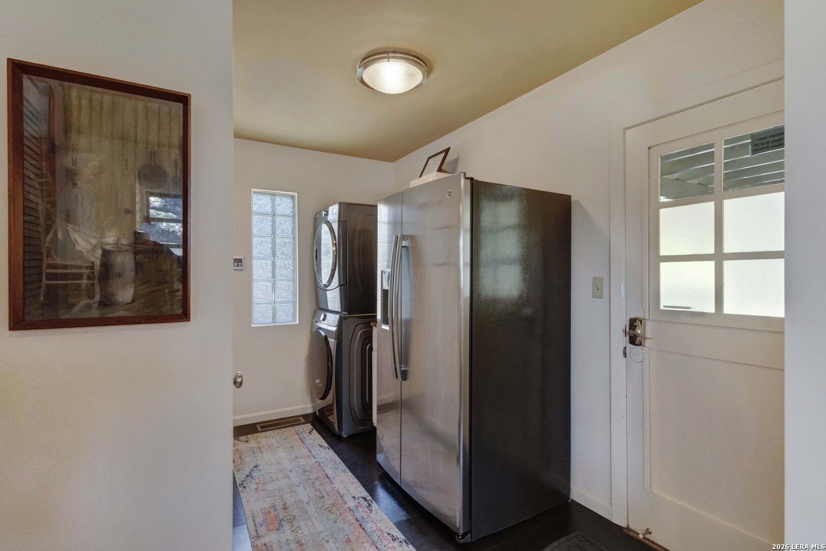 207 Walnut Street Fredericksburg TX 78624