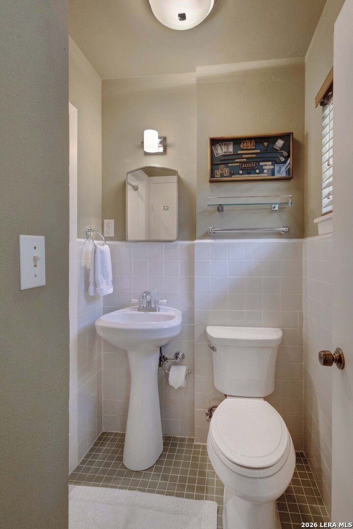 207 Walnut Street Fredericksburg TX 78624