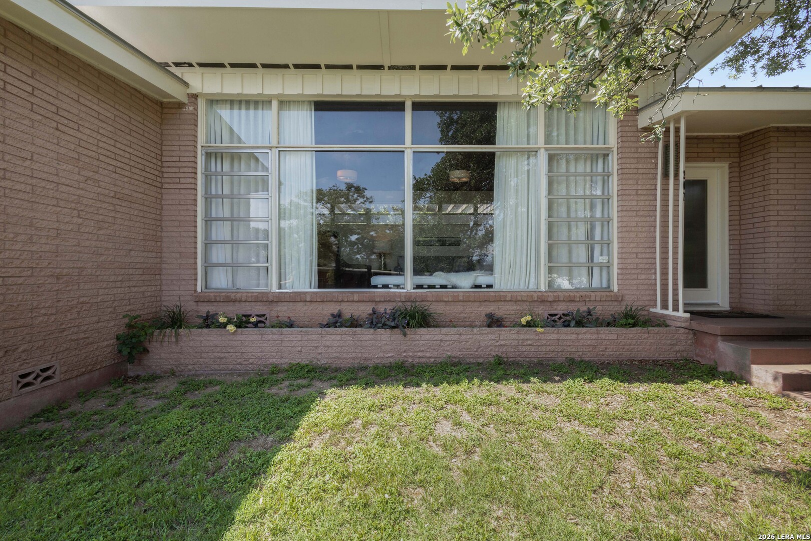 207 Walnut Street Fredericksburg TX 78624