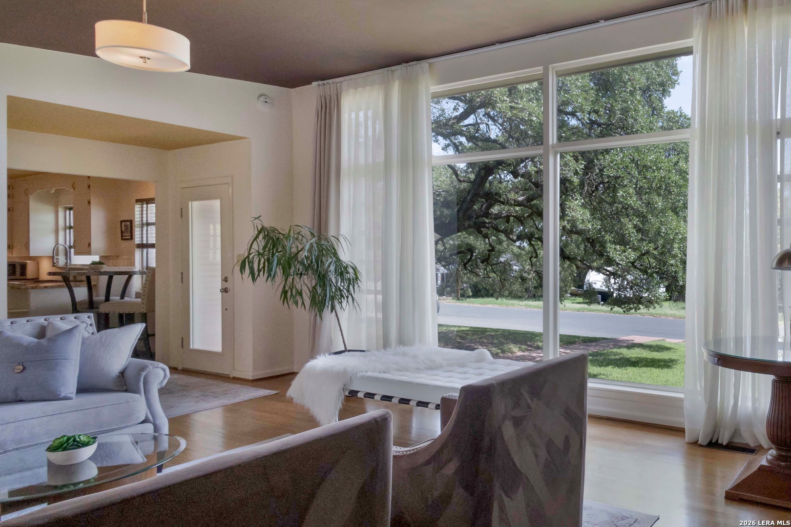 207 Walnut Street Fredericksburg TX 78624