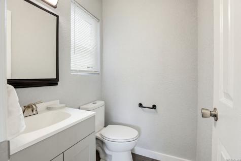 4843 Tennyson San Antonio TX 78217