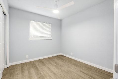 4843 Tennyson San Antonio TX 78217