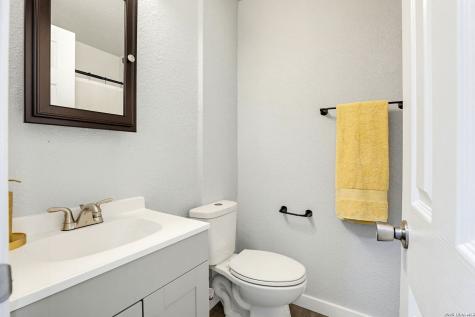 4843 Tennyson San Antonio TX 78217