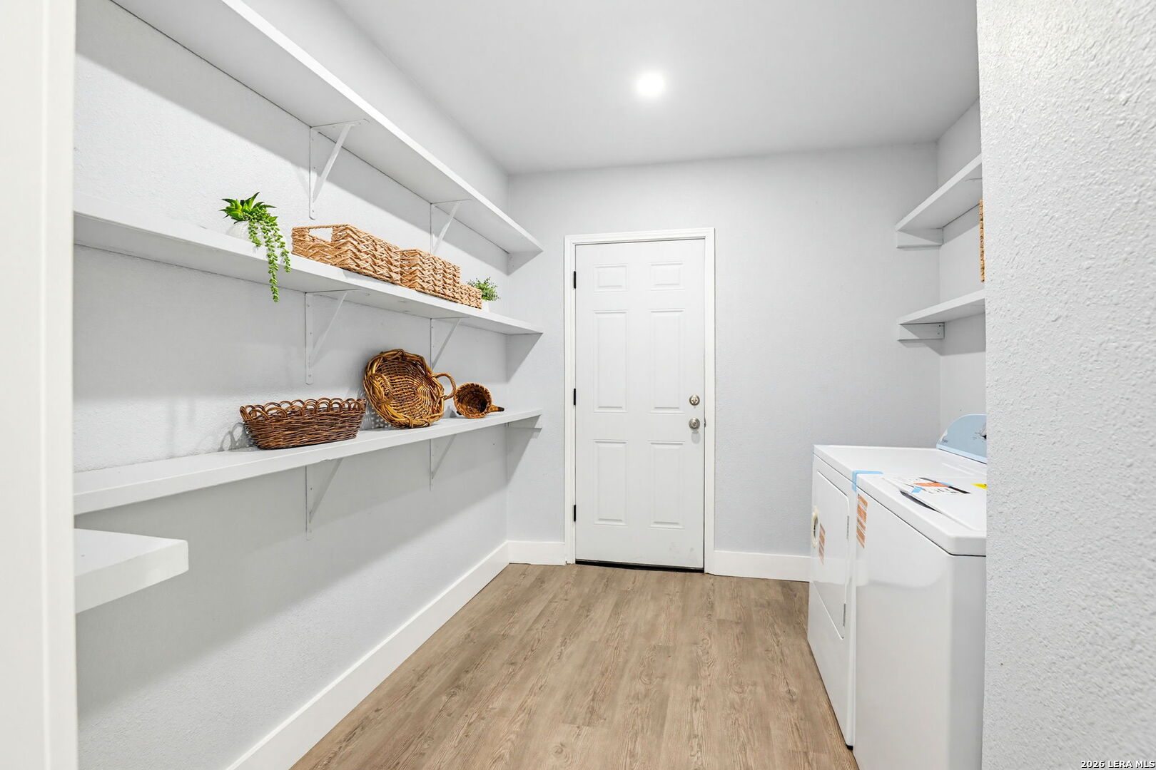 4843 Tennyson San Antonio TX 78217