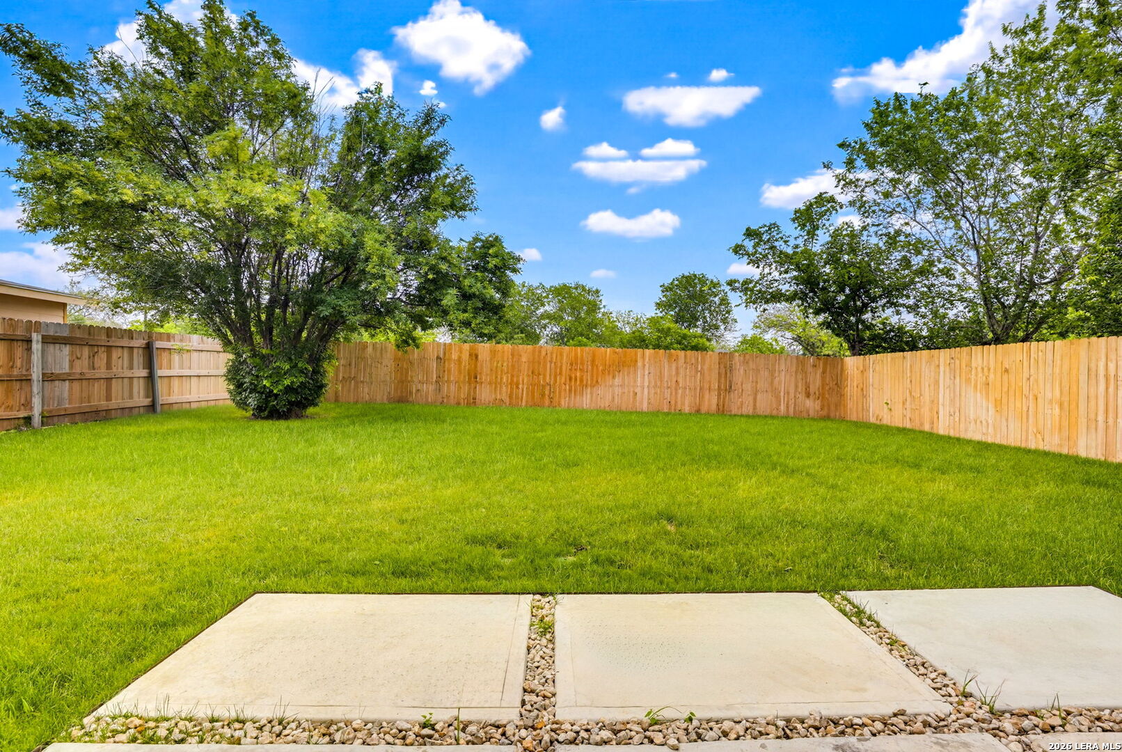 4843 Tennyson San Antonio TX 78217