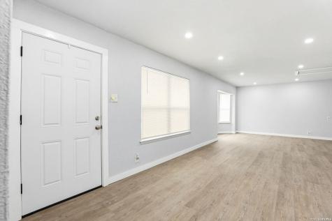 4843 Tennyson San Antonio TX 78217