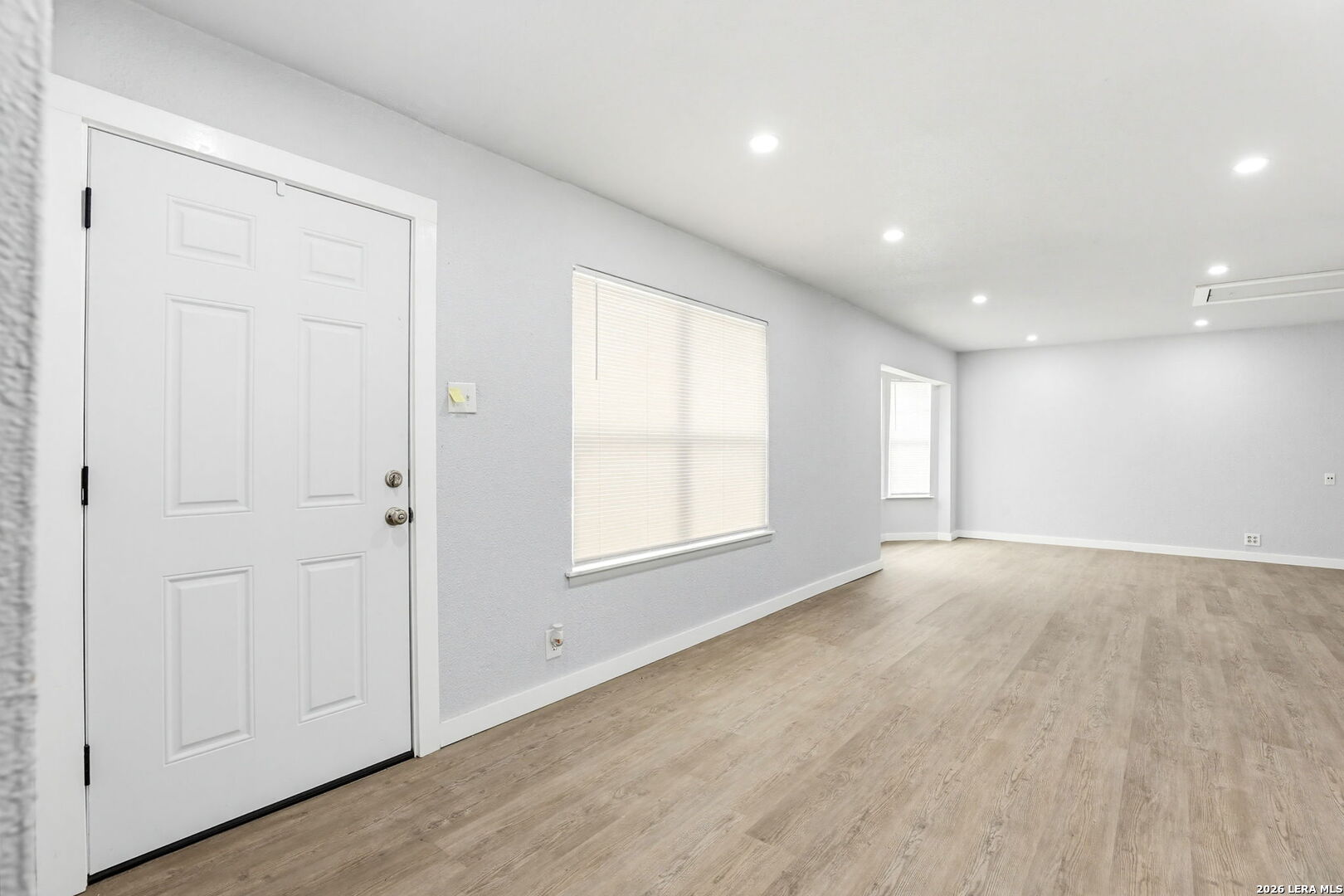 4843 Tennyson San Antonio TX 78217