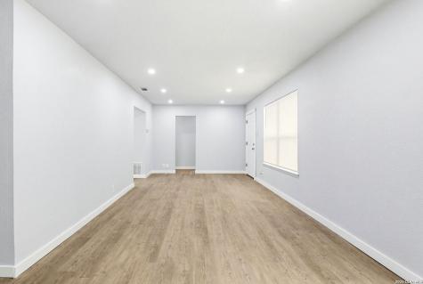 4843 Tennyson San Antonio TX 78217