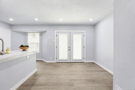 4843 Tennyson San Antonio TX 78217