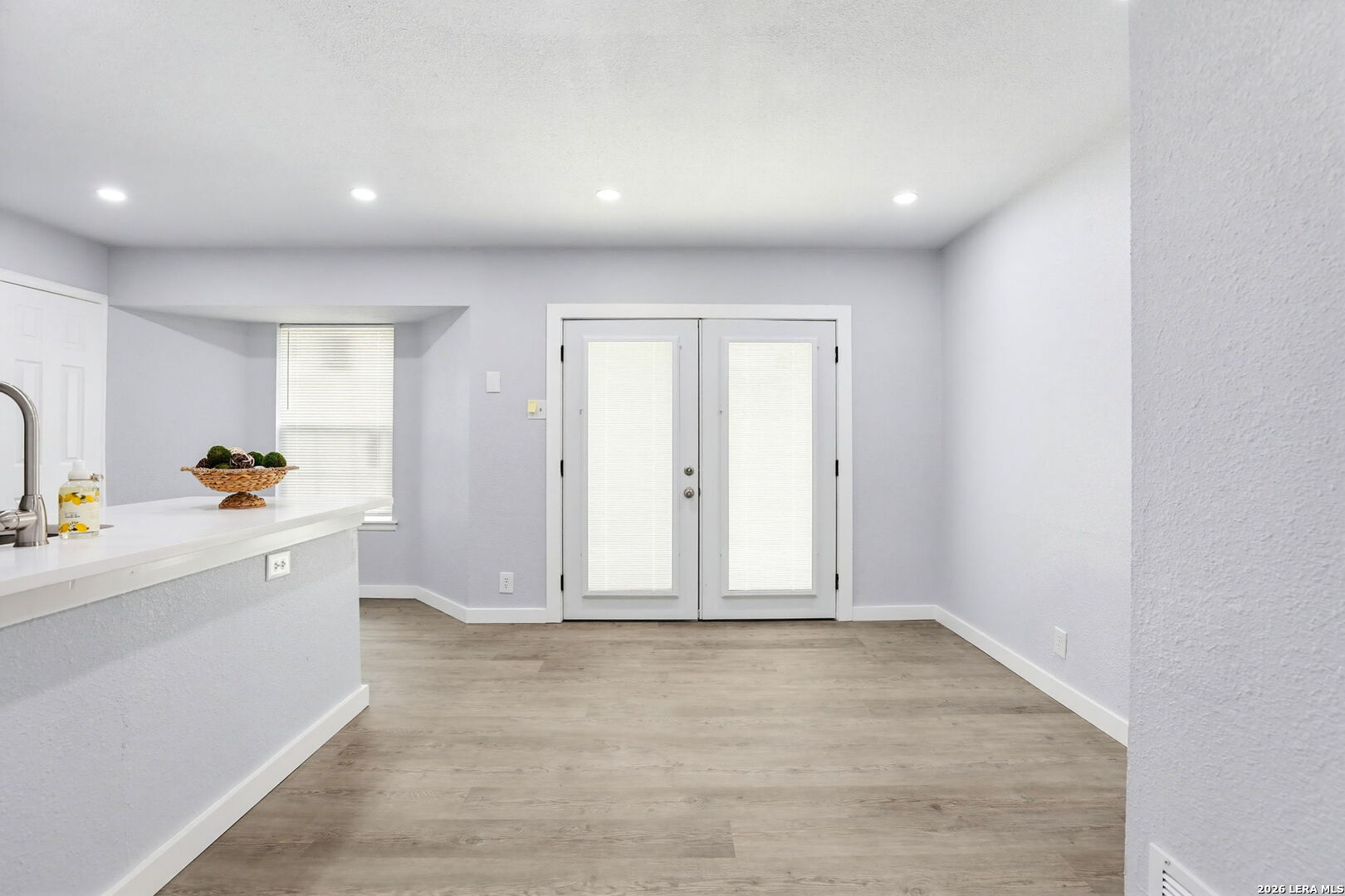 4843 Tennyson San Antonio TX 78217