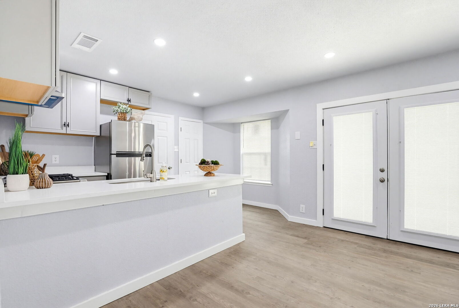 4843 Tennyson San Antonio TX 78217
