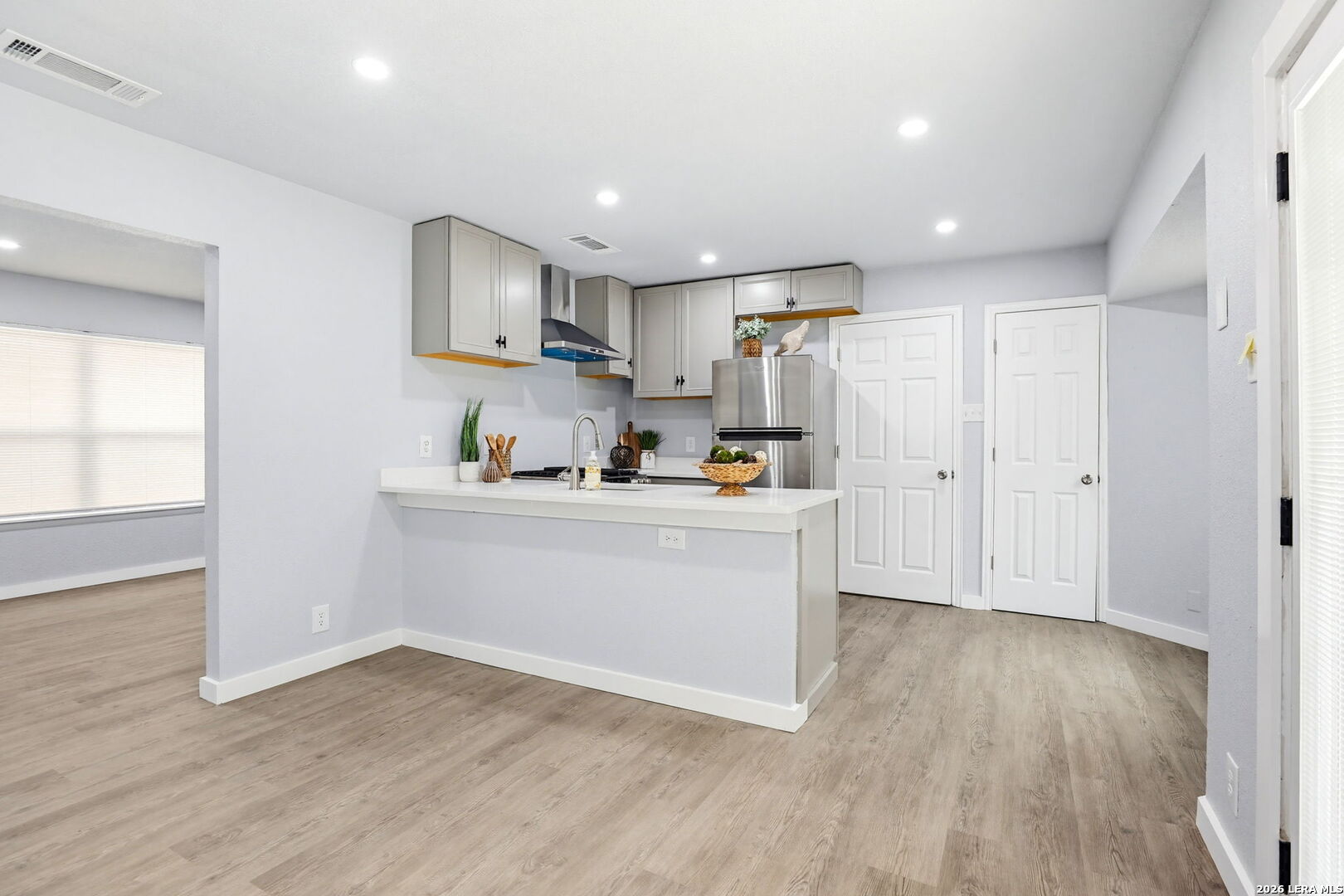 4843 Tennyson San Antonio TX 78217