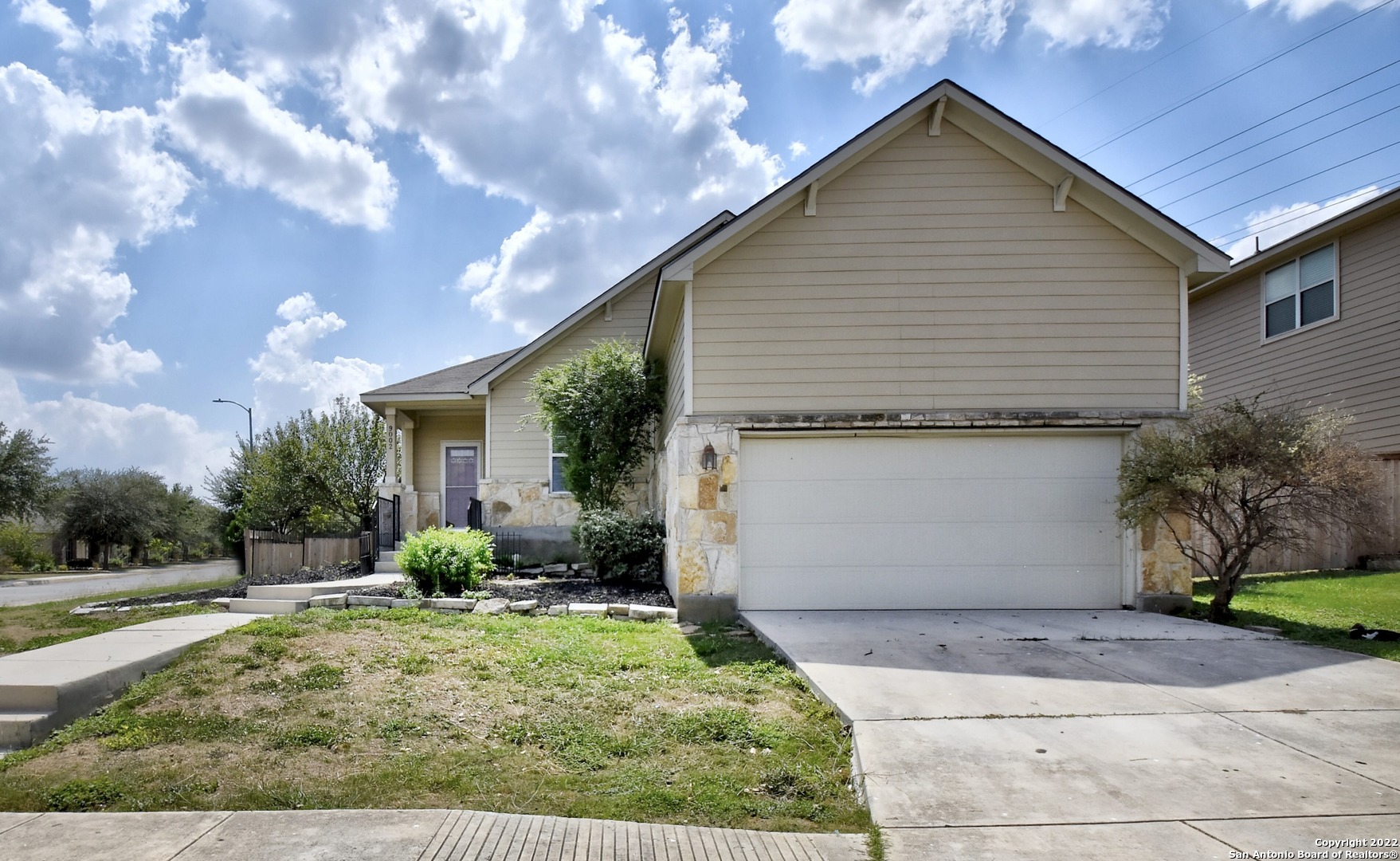 9002 Summit Lake San Antonio TX 78245
