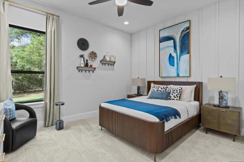18606 Powder Mill San Antonio TX 78257