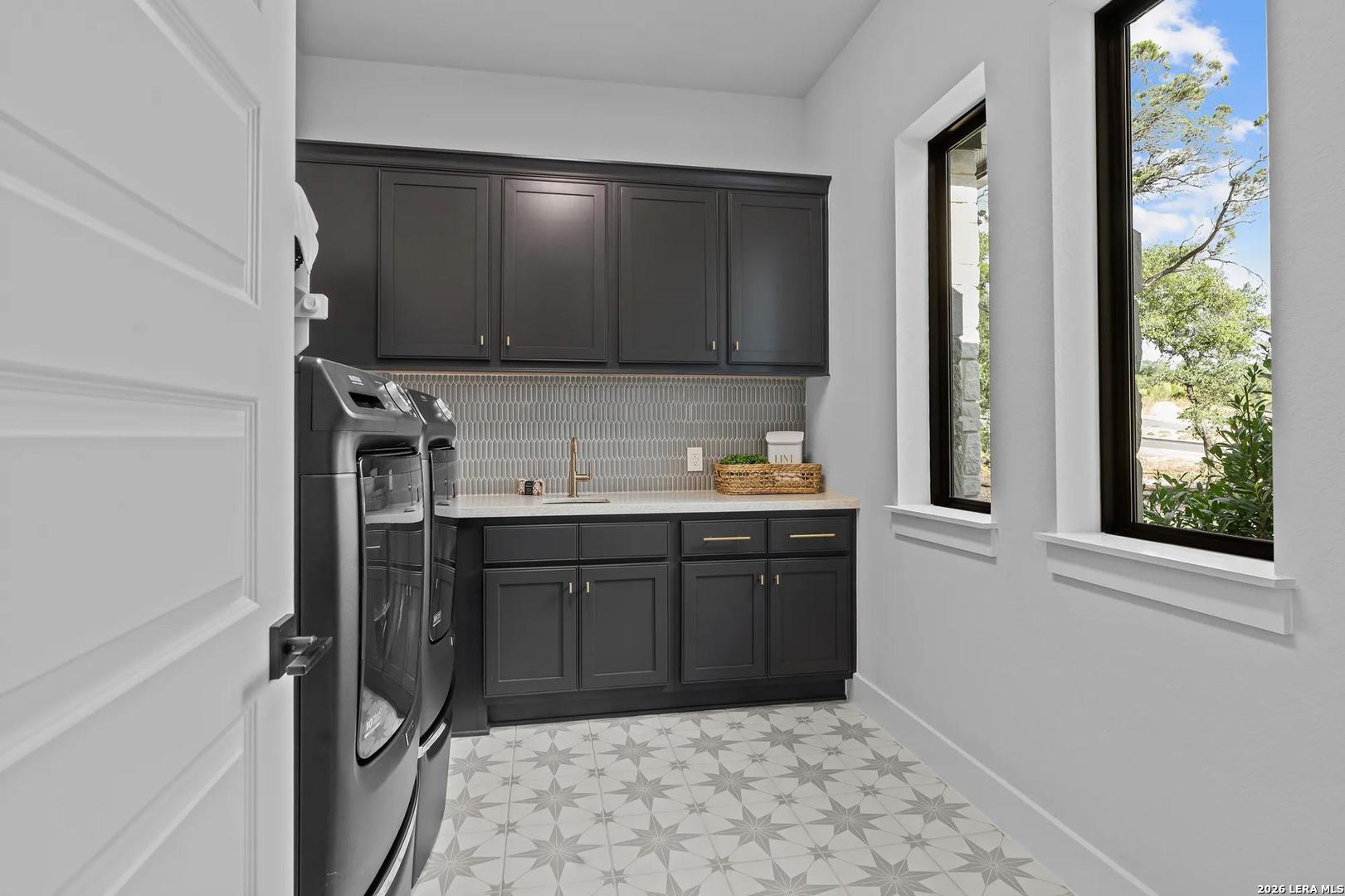 18606 Powder Mill San Antonio TX 78257