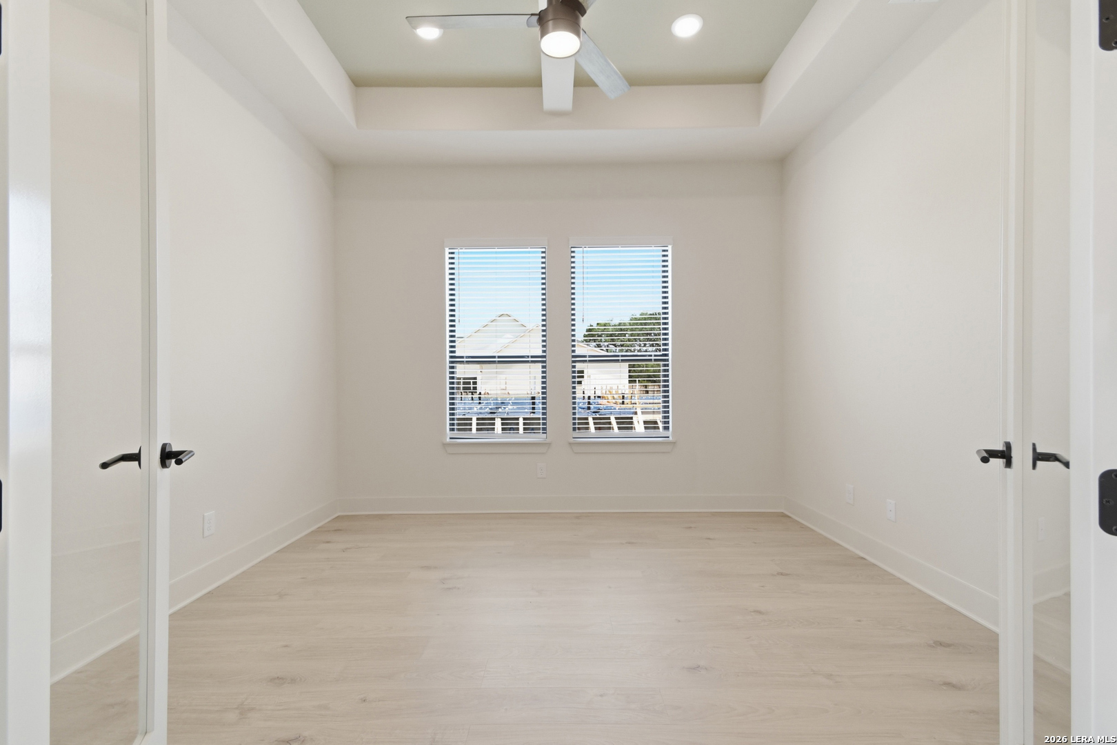 18606 Powder Mill San Antonio TX 78257