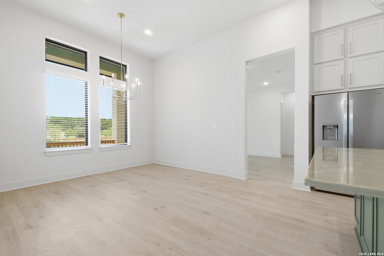 18606 Powder Mill San Antonio TX 78257
