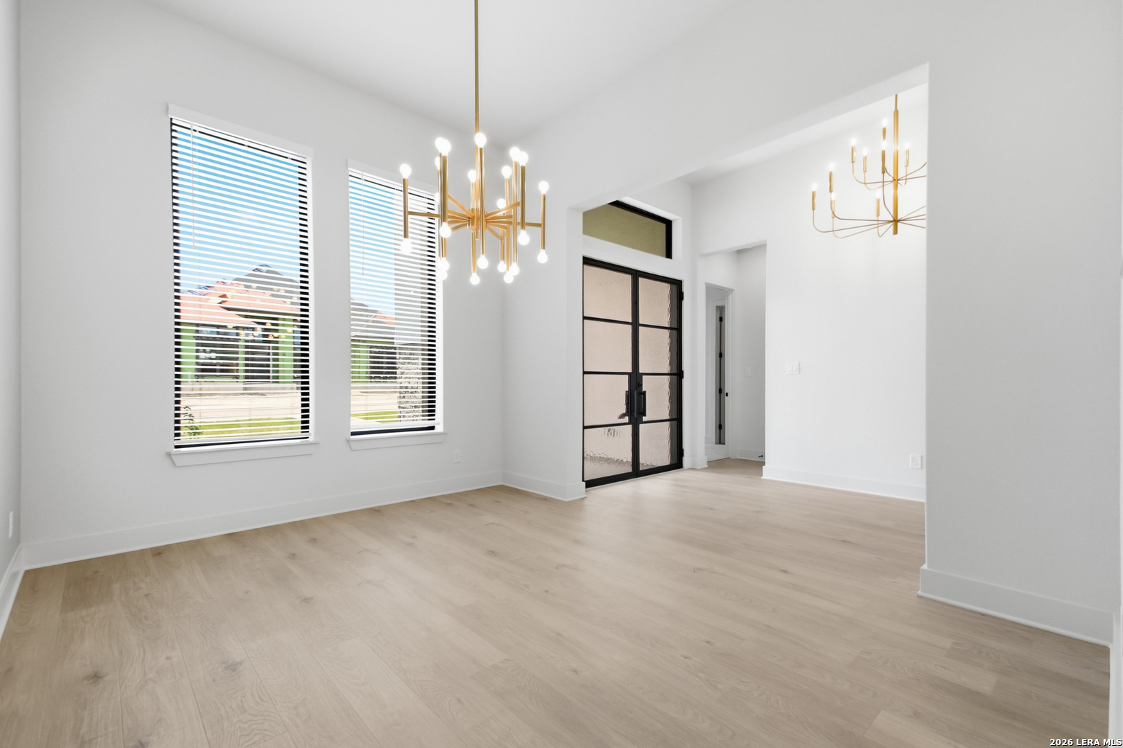 18606 Powder Mill San Antonio TX 78257