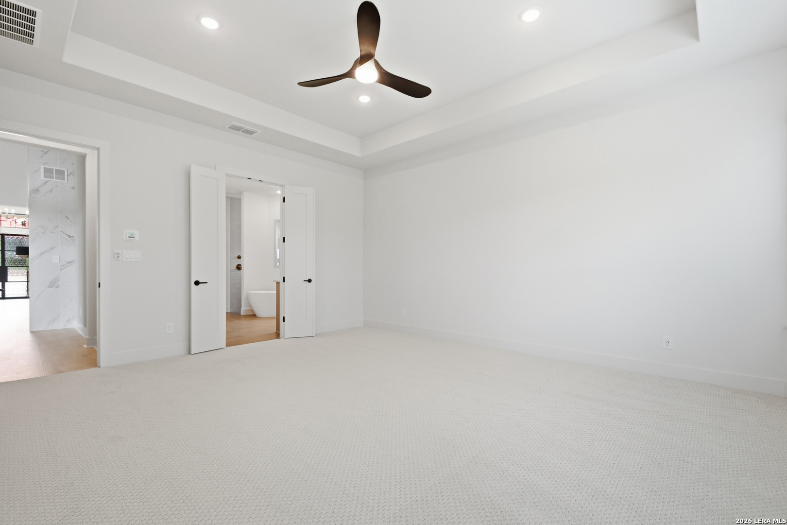 18606 Powder Mill San Antonio TX 78257