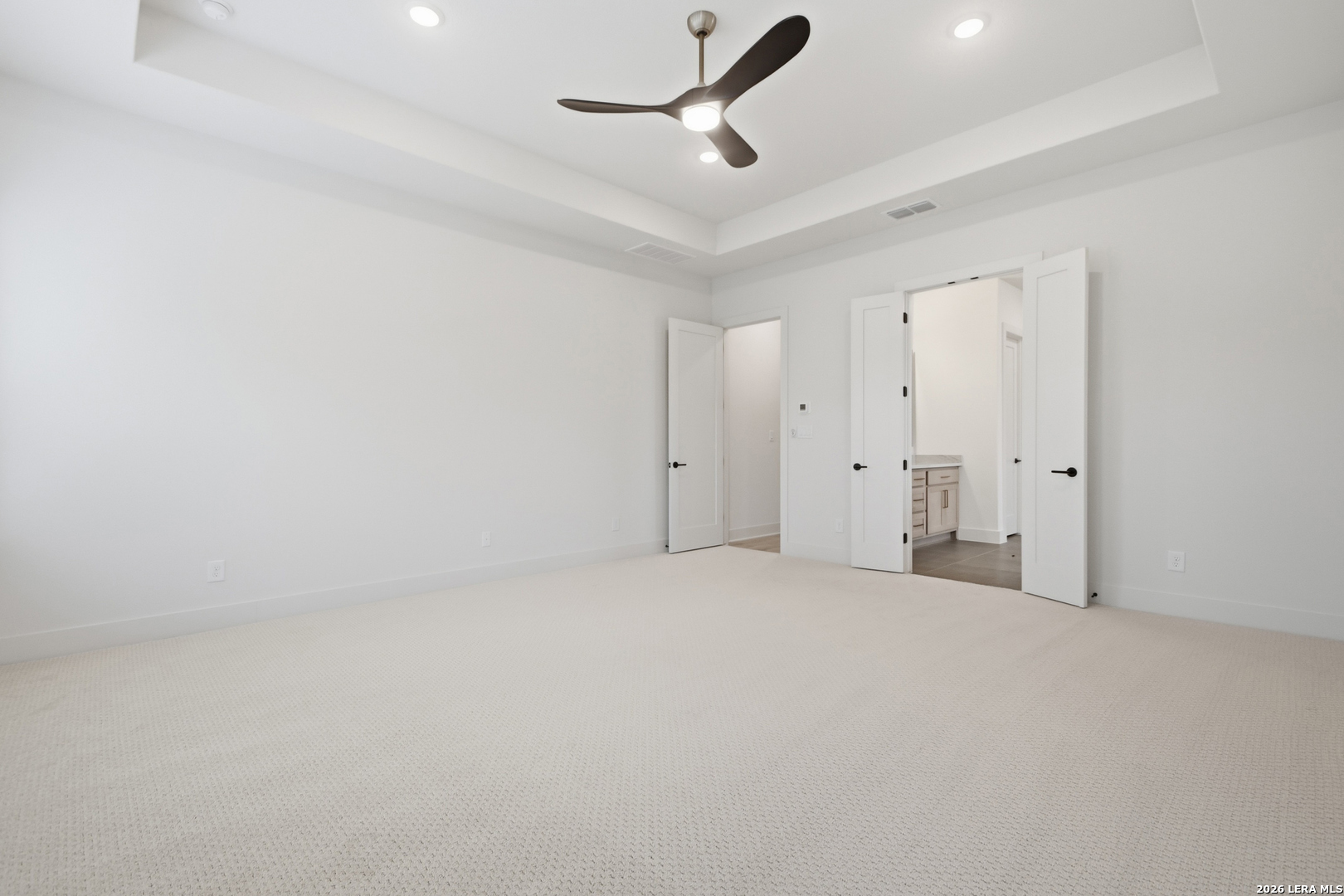 18606 Powder Mill San Antonio TX 78257