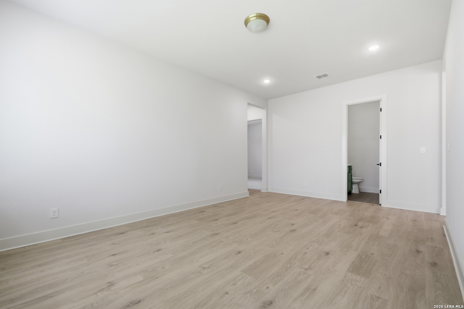 18606 Powder Mill San Antonio TX 78257