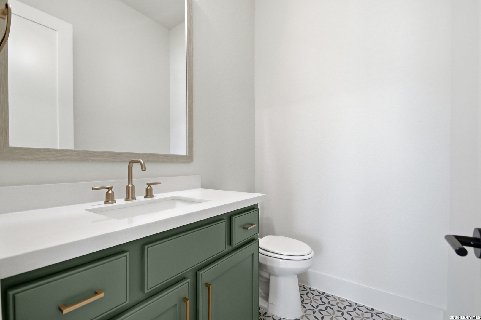18606 Powder Mill San Antonio TX 78257
