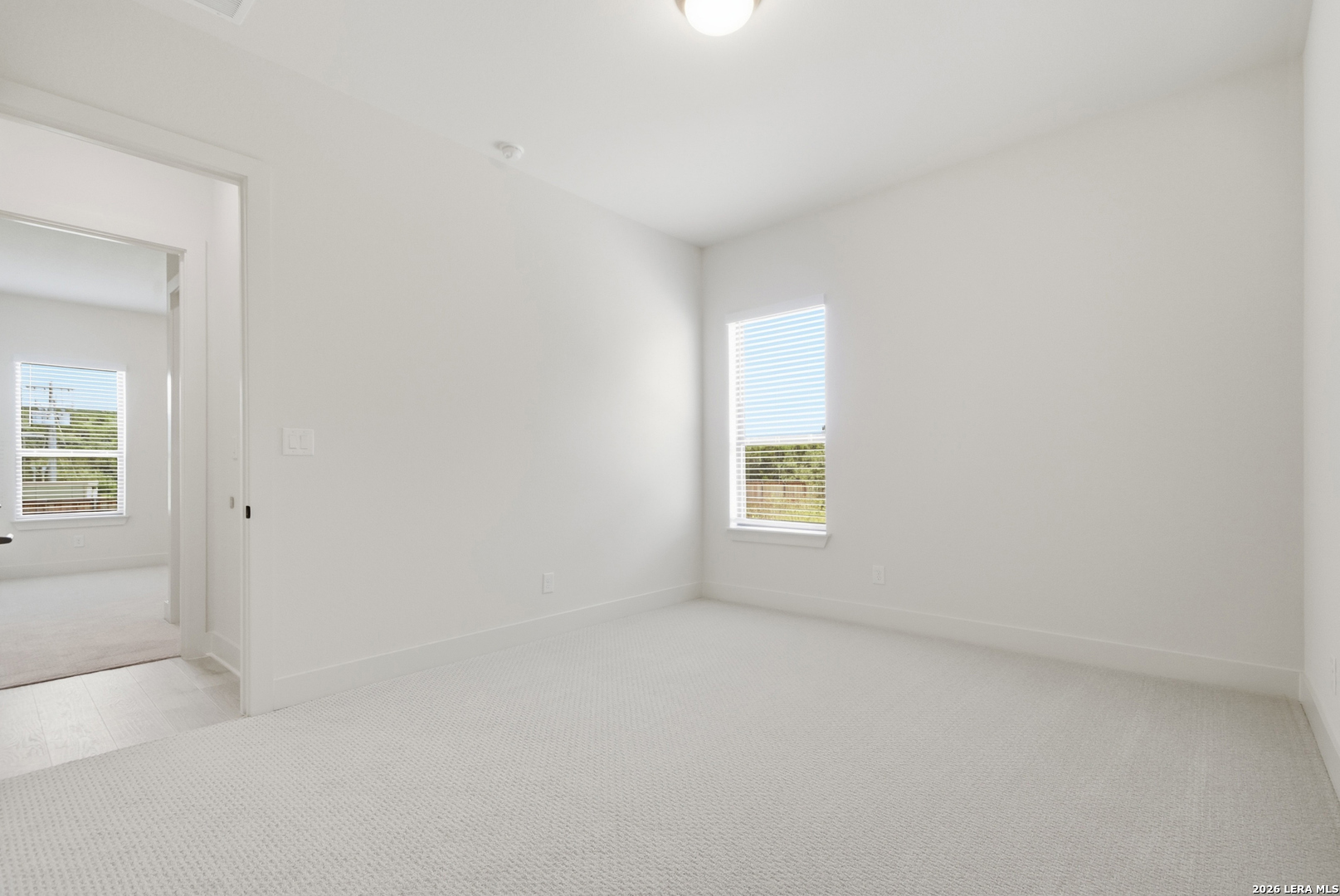 18606 Powder Mill San Antonio TX 78257