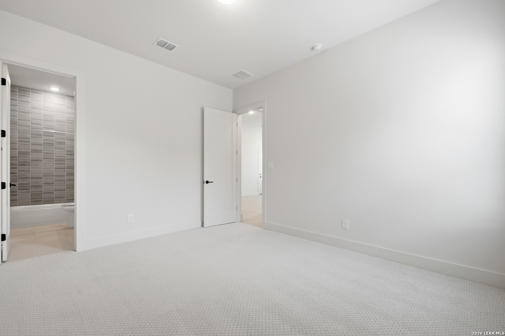 18606 Powder Mill San Antonio TX 78257